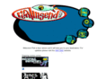 realmsend.com