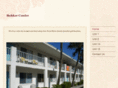 redekercondos.com