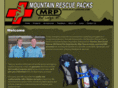 rescuepacks.com
