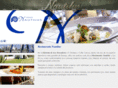 restaurantenautilus.com