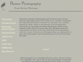 resterphotography.com