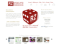 rezolutions.fr