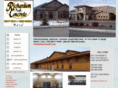 richardsonconcrete.com