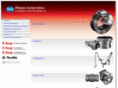 ritepro.com