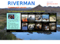 riverman.co.za