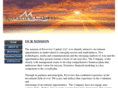riverviewcap.com