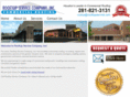rooftopservice.com
