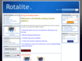 rotalite.com