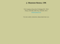rousecpa.com
