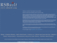 rsbuilt.com