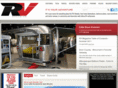 rvmagonline.com