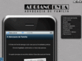 ryba.adv.br
