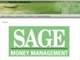 sagemm.com