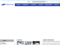 samsungsecurity.co.uk