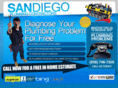 sandiegoplumbingonline.com