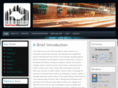 saopaulodiscovery.net