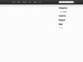 sarvasto.com
