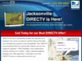 satellitetvjacksonvillefl.com