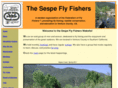sespeflyfishers.com