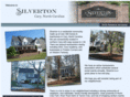 silvertonhoa.com