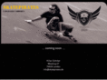 skatepirates.com