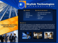 skylinktechnologies.net