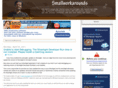 smallworkarounds.net