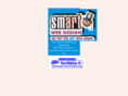 smartwebdesign.co.uk