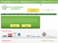 social-network-directory.com