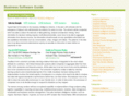 software-guide.net