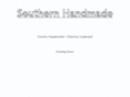 southernhandmade.com