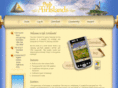 spbairislands.com