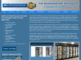 srcrefrigeration.com