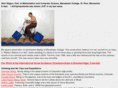 stanwagon.com