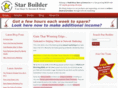 star-builder.co.uk