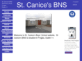 stcanices.com