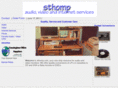 sthomp.com