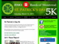 stpatricks5k.com