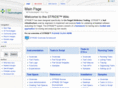 stridewiki.com