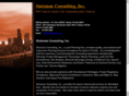 stutzmanconsulting.com