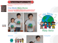 summer-reading-t-shirts.com