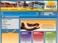 sunsetconstrutora.com