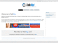 talkdigi.com