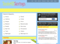 tastefulsavings.com
