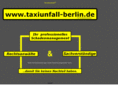 taxiunfall-berlin.com