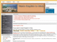 teach-english-in-italy.net
