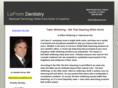 teethwhitening-sanjose.com