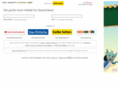 telefon-auskunft.net