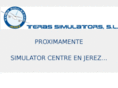teras-simulators.com