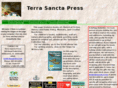 terrasanctapress.com